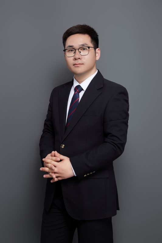 认真的第二张照片--连云港相亲服务中心