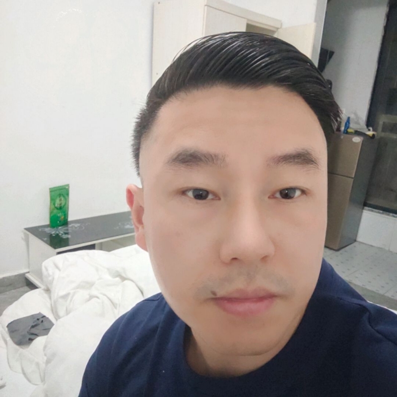 Poluk秦的第一张照片--连云港相亲服务中心