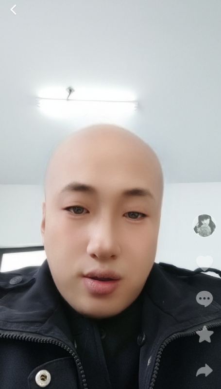 阿布的第一张照片--连云港相亲服务中心