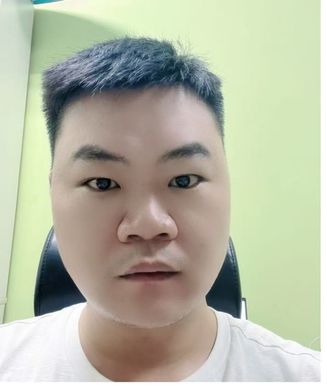 初白的第一张照片--连云港相亲服务中心