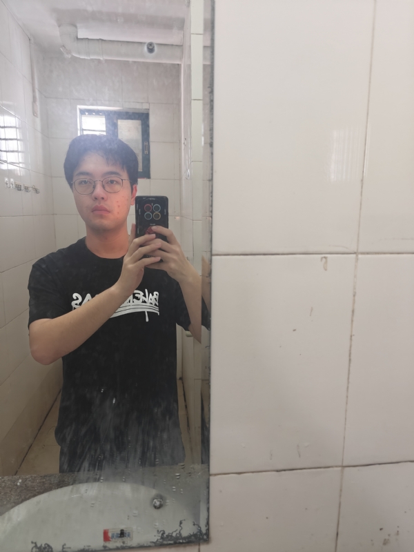 爱看尖尖星人的第一张照片--连云港相亲服务中心