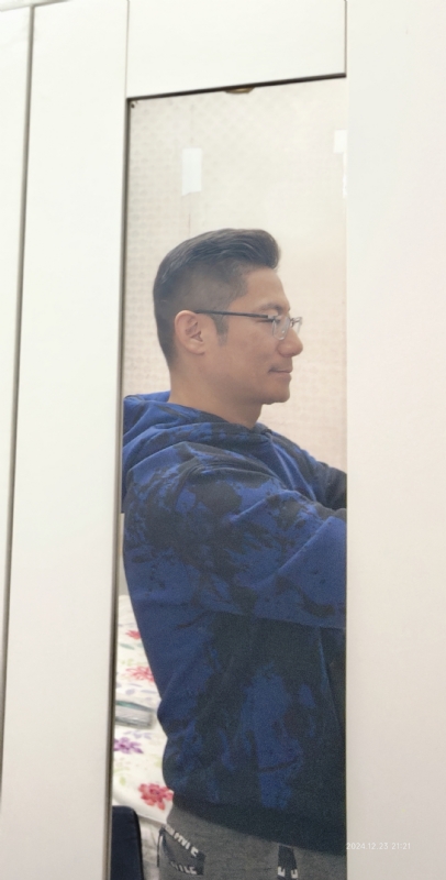 HKman的第一张照片--连云港相亲服务中心