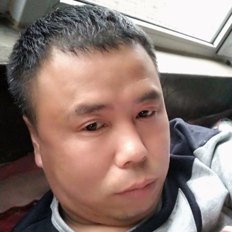 占有的第一张照片--连云港相亲服务中心