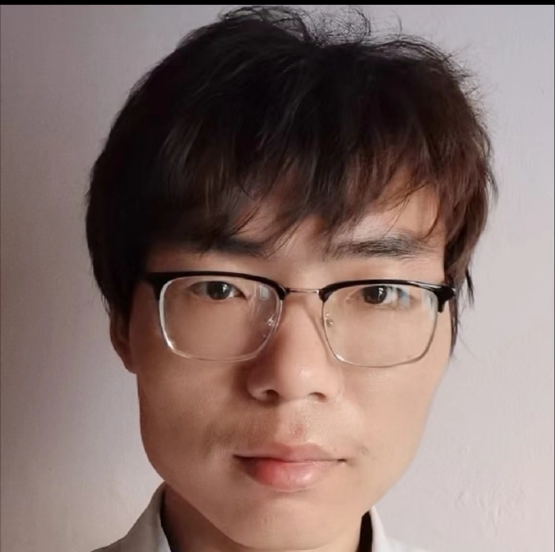 暮雨的第二张照片--连云港相亲服务中心