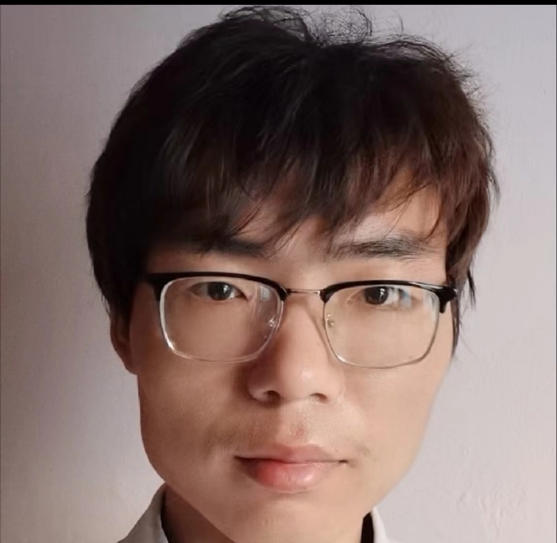 暮雨的第三张照片--连云港相亲服务中心