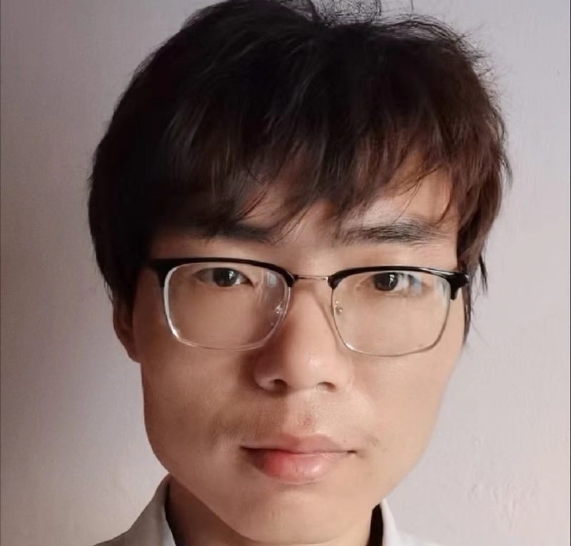 暮雨的第四张照片--连云港相亲服务中心