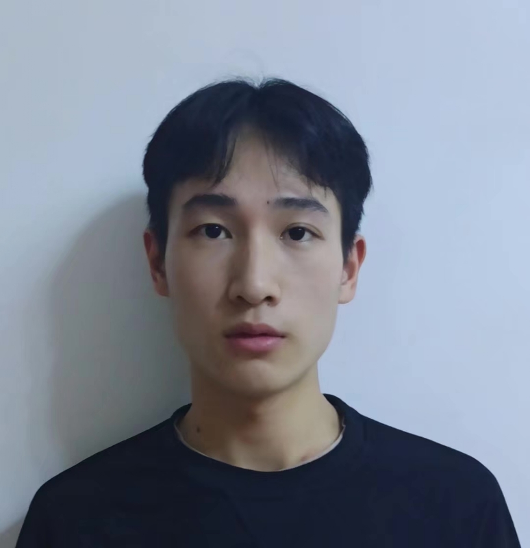 DINDE的第一张照片--连云港相亲服务中心