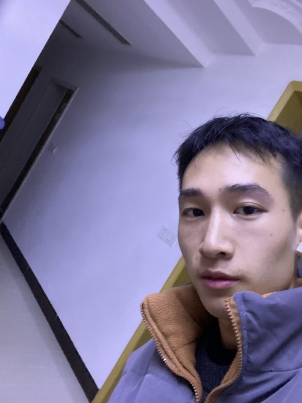 DINDE的第二张照片--连云港相亲服务中心