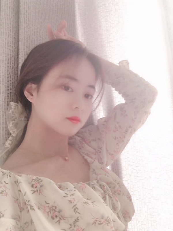 泡芙的第五张照片--连云港相亲服务中心