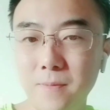 君临天下的第一张照片--连云港相亲服务中心