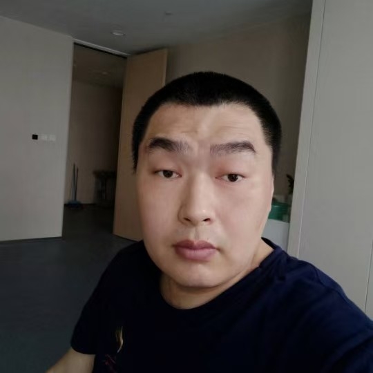 梧桐听雨的第一张照片--连云港相亲服务中心