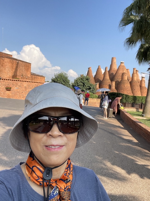 kaice的第一张照片--连云港相亲服务中心