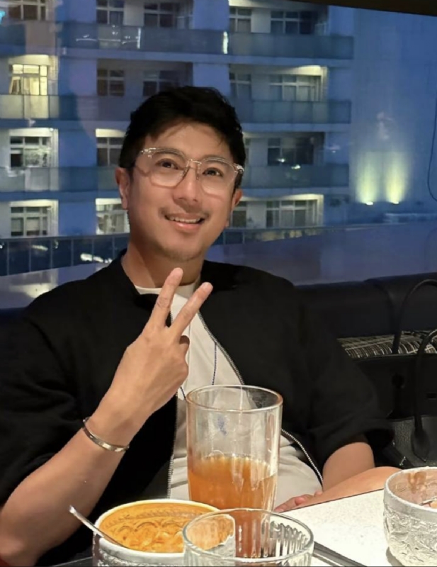 Kelvin的第一张照片--连云港相亲服务中心