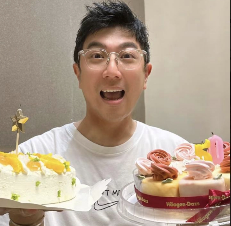 Allen777的第一张照片--连云港相亲服务中心