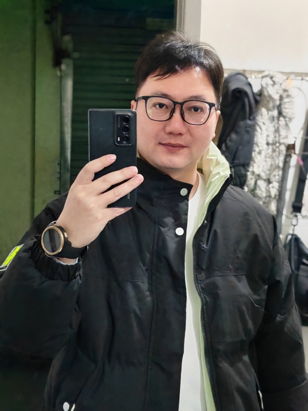 真心不累的第一张照片--连云港相亲服务中心