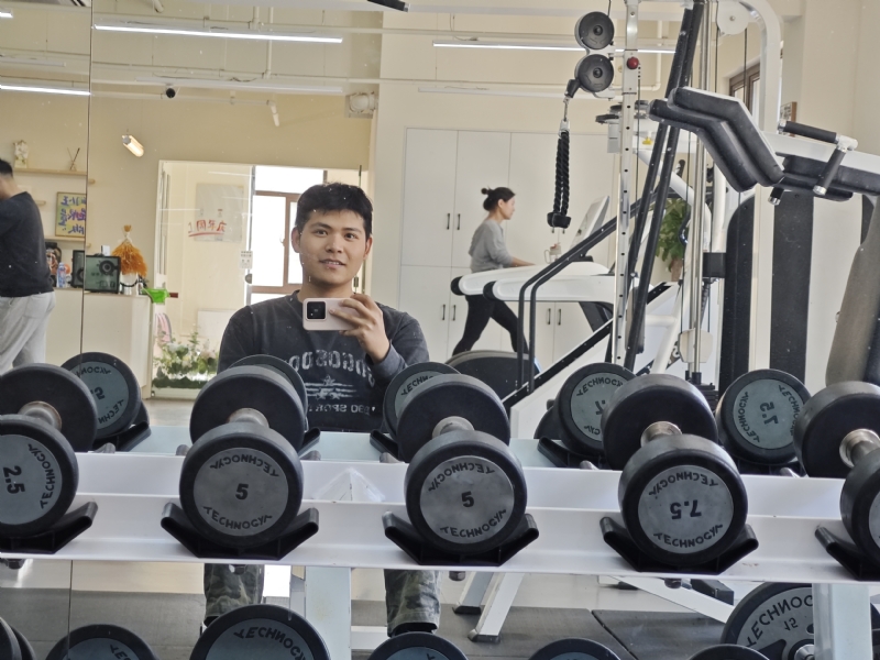 addict的第一张照片--连云港相亲服务中心