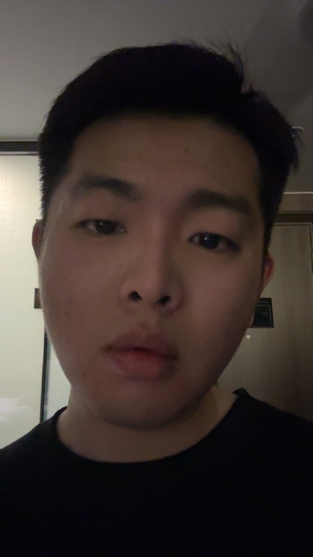 山谷的第一张照片--连云港相亲服务中心