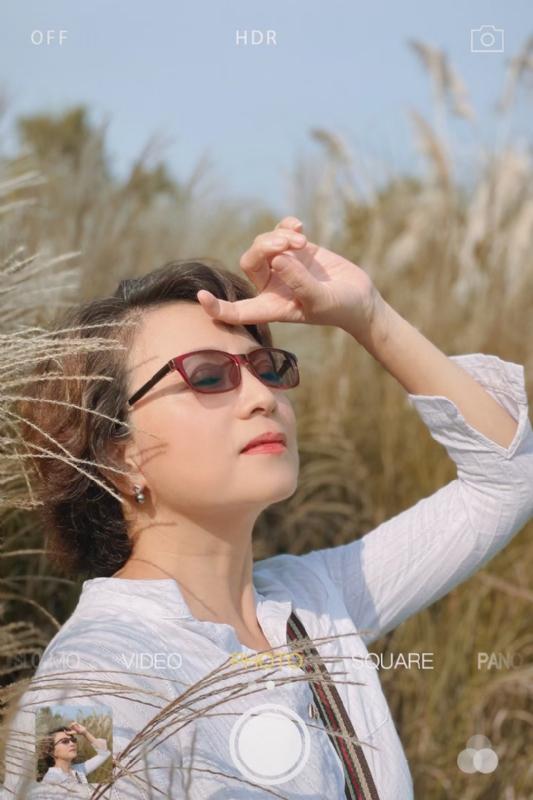 tina的第一张照片--连云港相亲服务中心