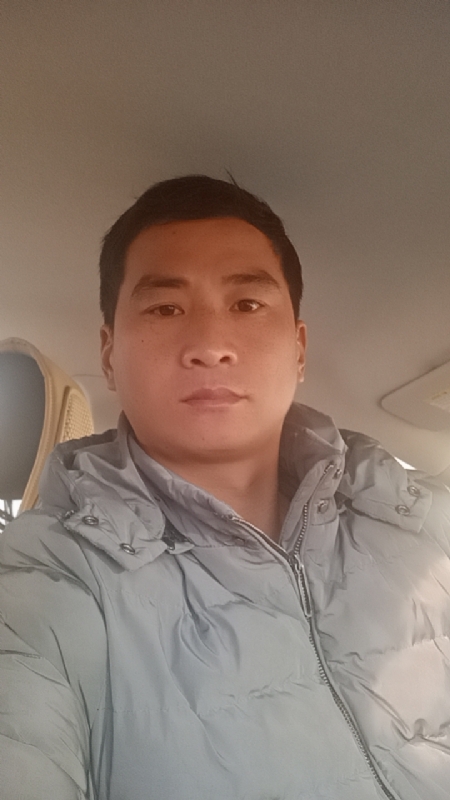 小山的第一张照片--连云港相亲服务中心