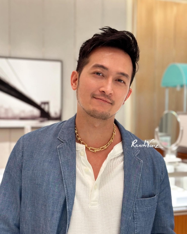 樂多的第一张照片--连云港相亲服务中心