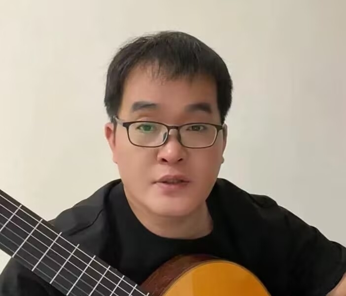 真心结婚的第一张照片--连云港相亲服务中心