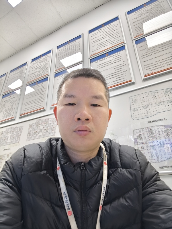 骑着蜗牛看世界的第一张照片--连云港相亲服务中心