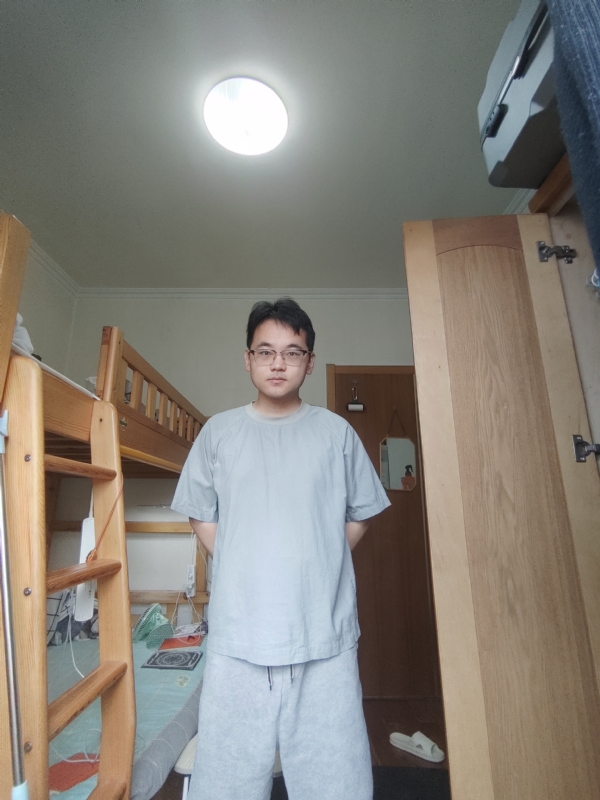 寻人2025的第一张照片--连云港相亲服务中心