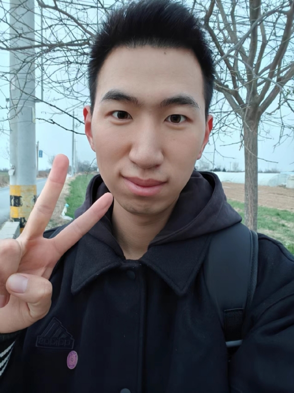 梅须逊雪三分白的第一张照片--连云港相亲服务中心