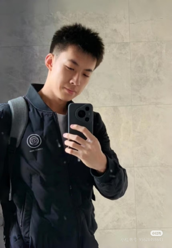 梅须逊雪三分白的第二张照片--连云港相亲服务中心