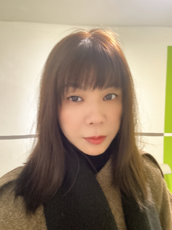 昵眤的第三张照片--连云港相亲服务中心