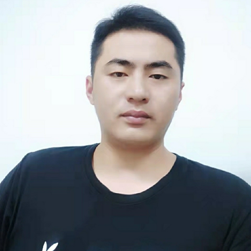 青春的第一张照片--连云港相亲服务中心