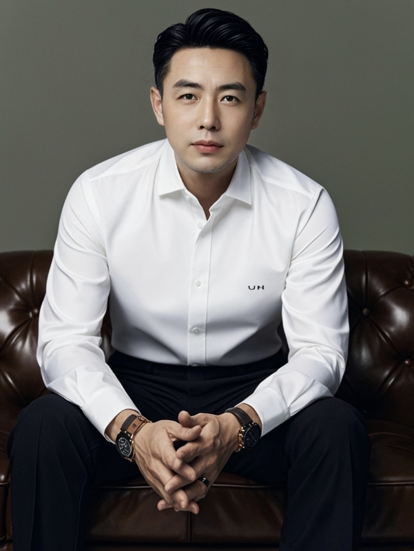 长风的第一张照片--连云港相亲服务中心