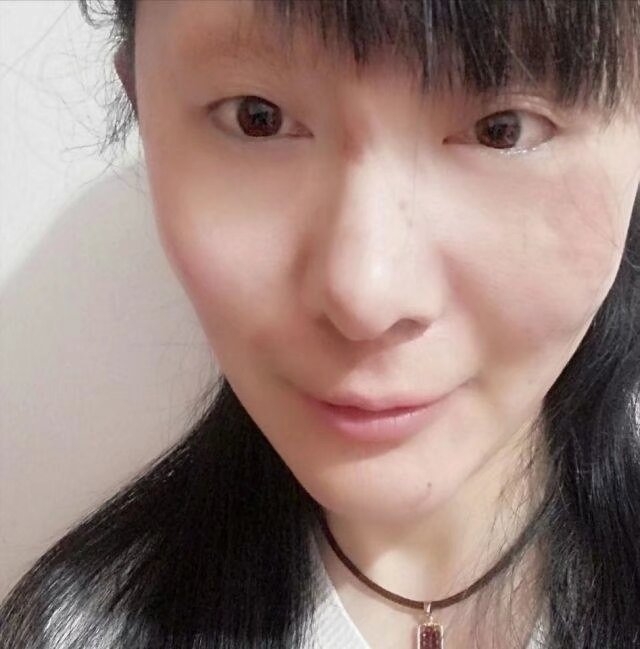 徐颖的第三张照片--连云港相亲服务中心