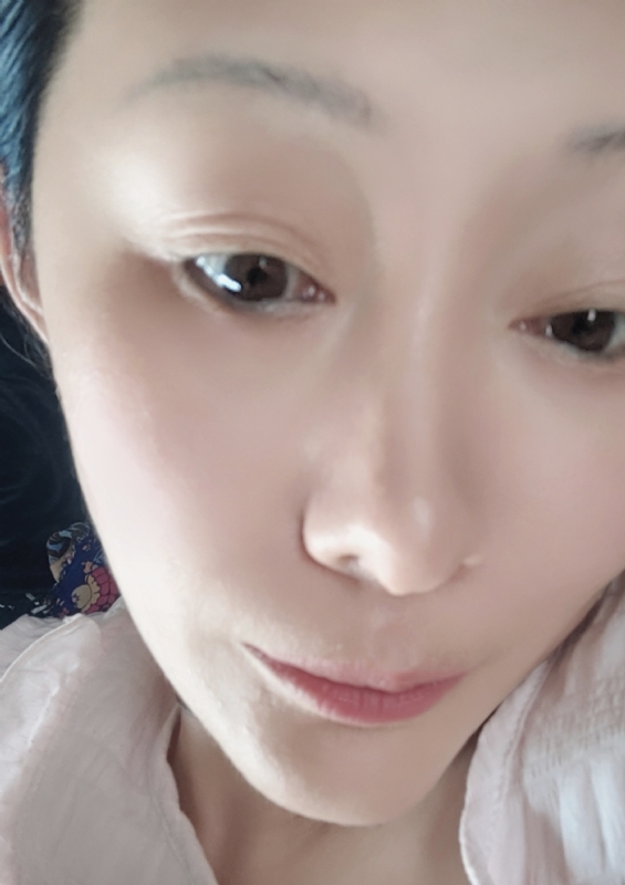 徐颖的第四张照片--连云港相亲服务中心