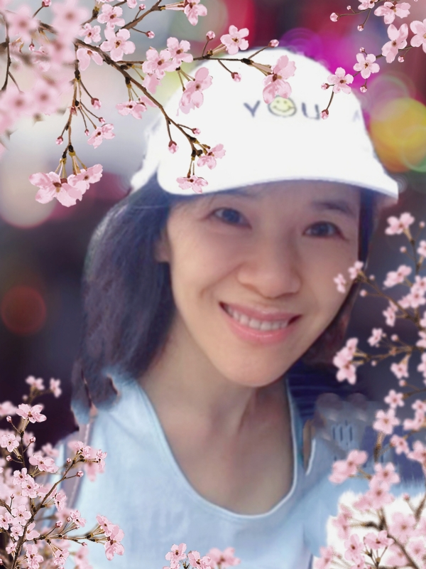 邀月的第一张照片--连云港相亲服务中心