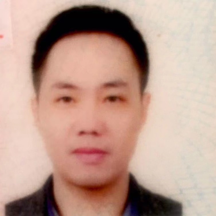 自成一派的第二张照片--连云港相亲服务中心