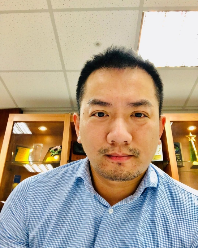 心願的第一张照片--连云港相亲服务中心