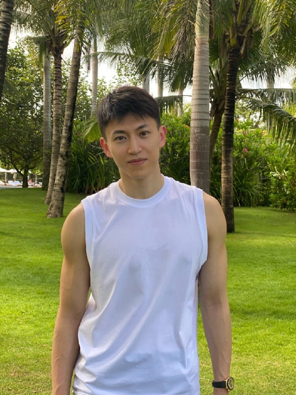 yd_clear的第一张照片--连云港相亲服务中心