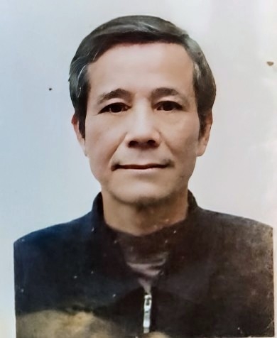 閒庭信步的第一张照片--连云港相亲服务中心