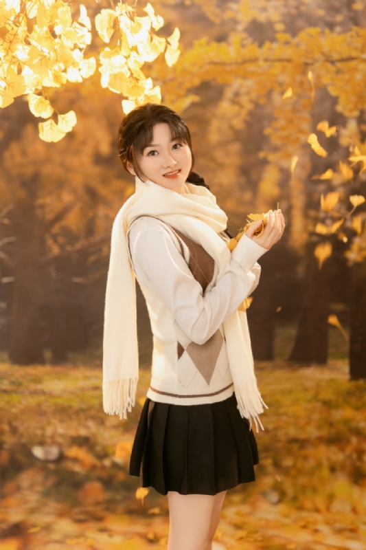 小福星的第一张照片--连云港相亲服务中心