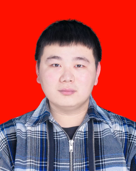 阿南的第一张照片--连云港相亲服务中心