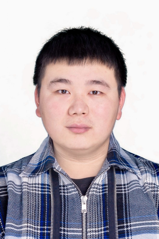 阿南的第二张照片--连云港相亲服务中心