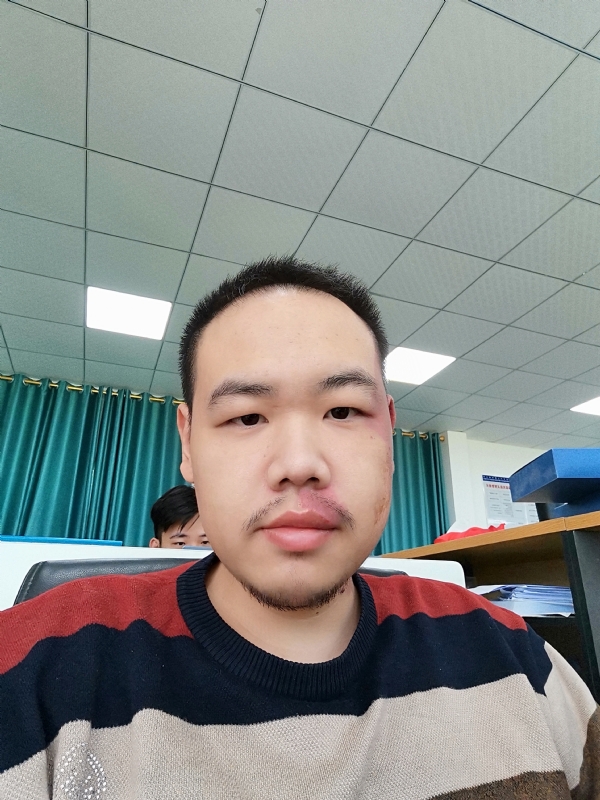 陨石天降的第一张照片--连云港相亲服务中心