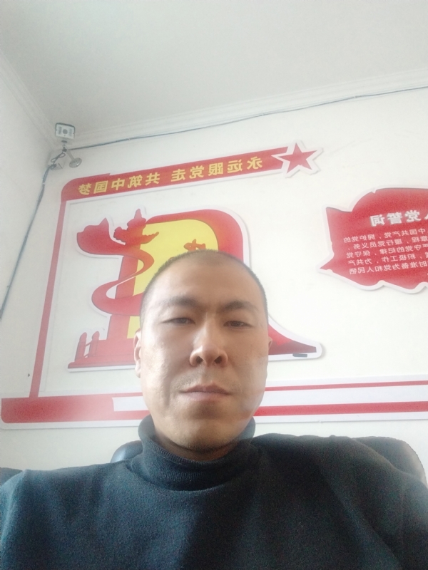 想了的第二张照片--连云港相亲服务中心