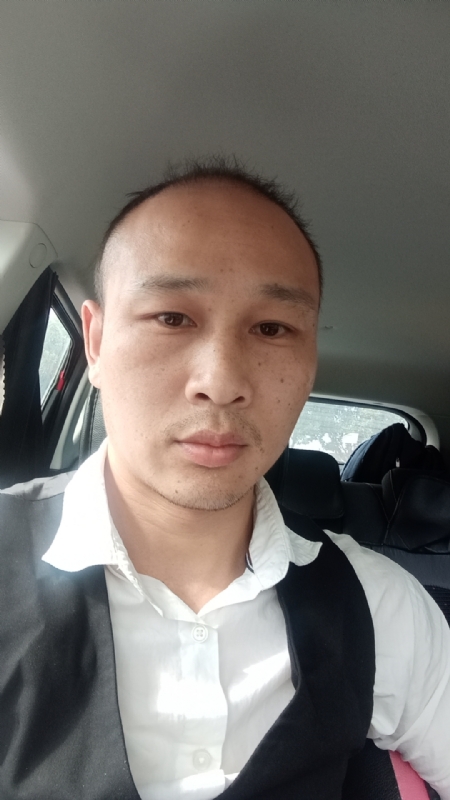 回首往事依旧的第一张照片--连云港相亲服务中心