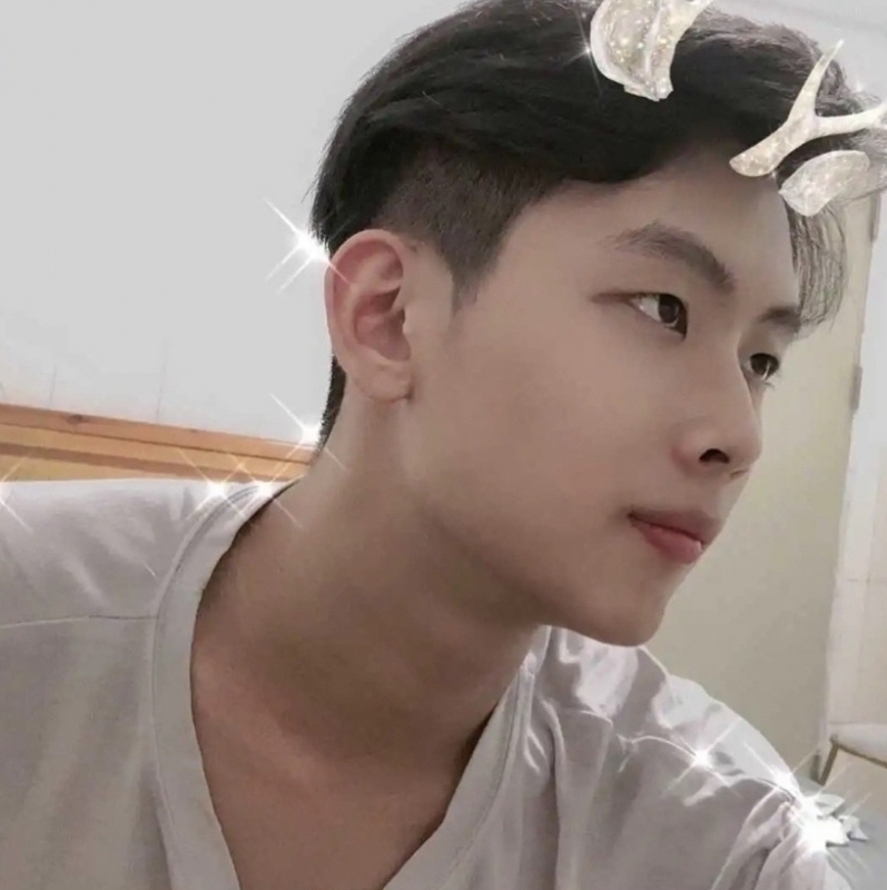 陆友的第一张照片--连云港相亲服务中心