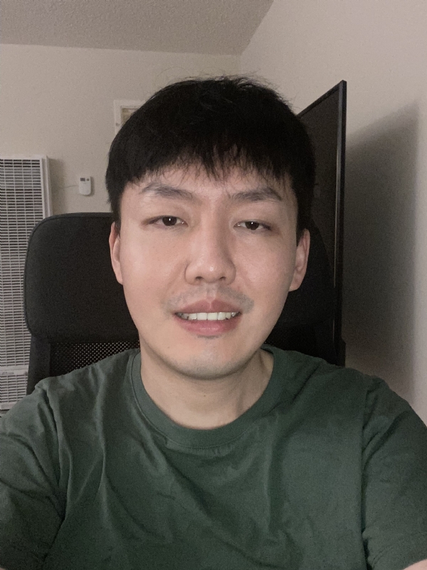 已停用账户的第一张照片--连云港相亲服务中心