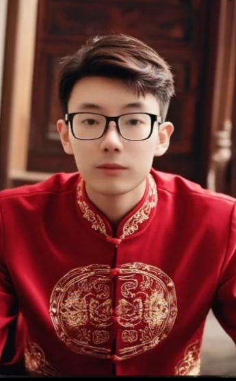 吐泡泡的小鱼的第二张照片--连云港相亲服务中心