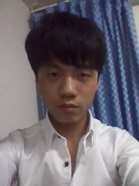 凌轩的第一张照片--连云港相亲服务中心