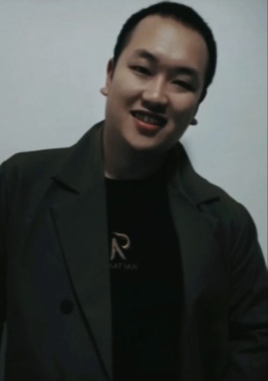 等待的第一张照片--连云港相亲服务中心